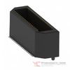 BTE-020-02-C-D-A-K Image