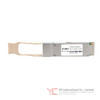 AFBR-89CDHZ-DC5-C Image