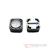 SCRH105A-330 Image
