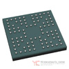 ATMXT640UD-CCU001 Image