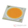 CXA2540-0000-000N0YT227F Image
