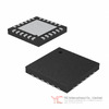 CY8C20336H-24LQXI Image
