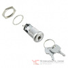 SK12ADW01-007 Image