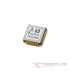 AXO315 Image