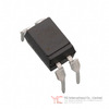 PS2561DL1-1Y-F3-H-A Image