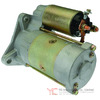 201011 STARTER Image