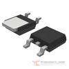 MTD20P03HDLT4 Image