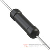 HTS05233006GKA20 Image