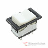 LW3128-0100-A Image