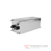 SF15A Image