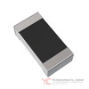 RC1206FR-13100RL Image