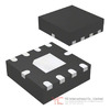 PE64908MLAA-Z Image