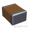 1210AA471KAT1A Image