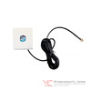 AN_GNSS_401 Image