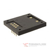 AT9704-085K Image