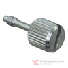 0378-SS Image