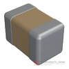 0805Y0634P70BFT Image