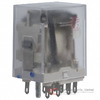 KHU-17A16-120 Image