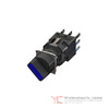 M6S-A30S2-06EB Image