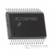 MCZ33730EKR2 Image
