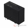 ADW1124TW Image