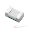 0438005.WRA Image