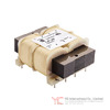 LP-88-130 Image