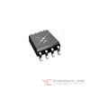 SI8621EC-B-IS Image