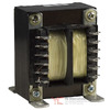 VPS28-4600-B Image