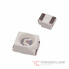 CMD67-21URC/TR8 Image