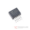 LM2576HVS-5.0 Image