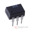 NTE3090 Image