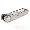 SFP-1G-BX-U-I-AB-C Image