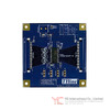 THEVA1027-V2 Image