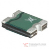 MICROSMD200F-2 Image