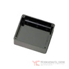 0230-A Image