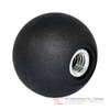 KN8C----B3S--21 Image