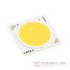 CXB2530-0000-000N0ZR427H Image