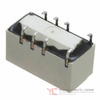 G6S-2G DC24 Image