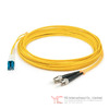 C-ST-LC-73M9SMFP Image