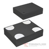 SIT8008AI-22-33E-108.000000E Image