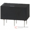 V23026A1005B201 Image