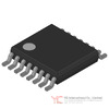 LM25115MTX/NOPB-NS Image