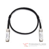 JNP-QSFP-DAC-3M-HPC Image