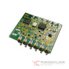 ZETAPLUS20-8D Image
