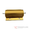 HS100E6 50R F M193 Image