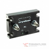 HAC60A150-10 Image
