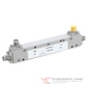 PE2CP002-10 Image