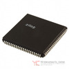 Z84C9010VSC00TR Image