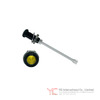 RHD-1160-F6PZY67PR Image